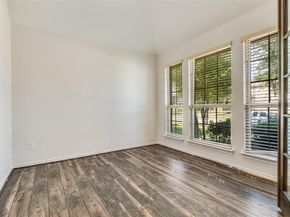 1404  Majestic Meadows Drive , Glenn Heights Texas 75154