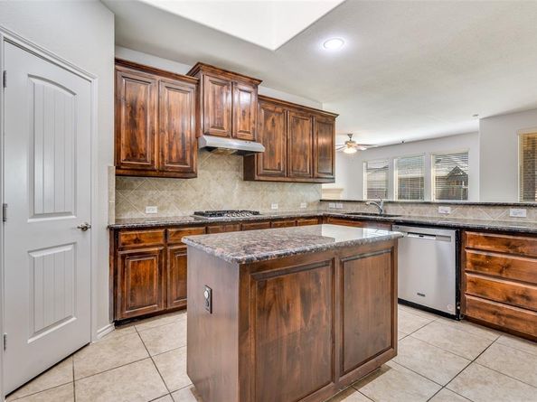 1404  Majestic Meadows Drive , Glenn Heights Texas 75154