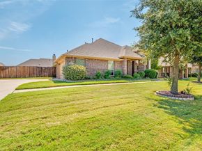 1404  Majestic Meadows Drive , Glenn Heights Texas 75154