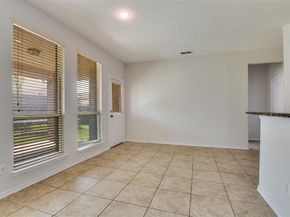 1404  Majestic Meadows Drive , Glenn Heights Texas 75154