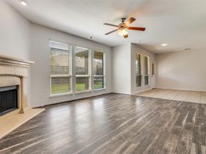 1404  Majestic Meadows Drive , Glenn Heights Texas 75154