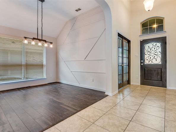 1404  Majestic Meadows Drive , Glenn Heights Texas 75154