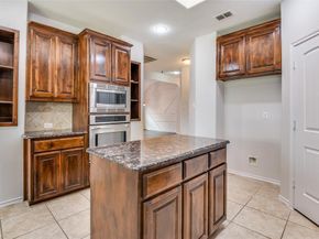 1404  Majestic Meadows Drive , Glenn Heights Texas 75154