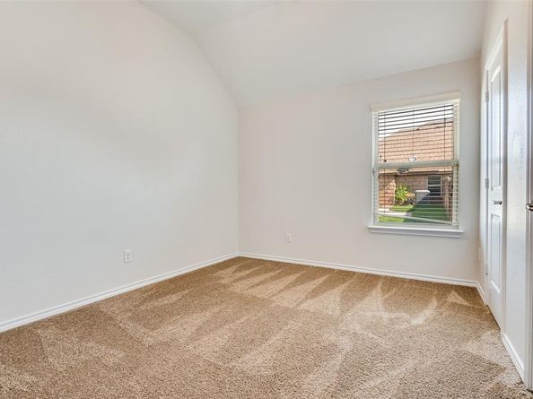 1404  Majestic Meadows Drive , Glenn Heights Texas 75154