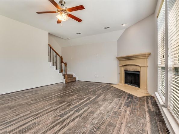 1404  Majestic Meadows Drive , Glenn Heights Texas 75154