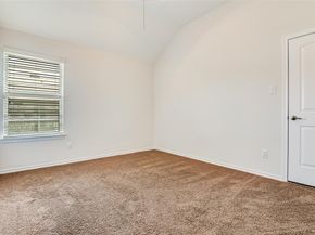 1404  Majestic Meadows Drive , Glenn Heights Texas 75154