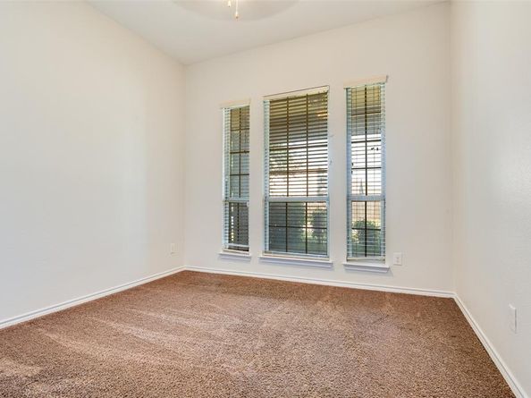 1404  Majestic Meadows Drive , Glenn Heights Texas 75154