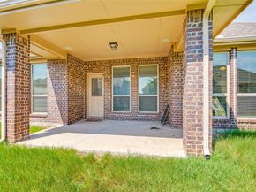 1404  Majestic Meadows Drive , Glenn Heights Texas 75154