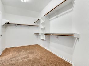 1404  Majestic Meadows Drive , Glenn Heights Texas 75154