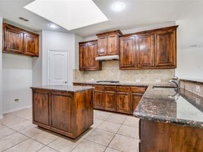 1404  Majestic Meadows Drive , Glenn Heights Texas 75154