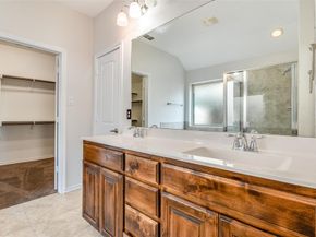 1404  Majestic Meadows Drive , Glenn Heights Texas 75154