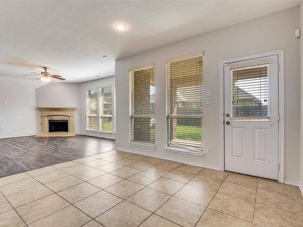 1404  Majestic Meadows Drive , Glenn Heights Texas 75154