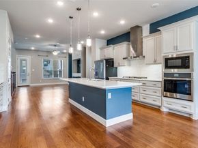 8218  Laflin Lane , Dallas Texas 75231