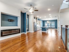 8218  Laflin Lane , Dallas Texas 75231