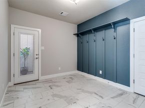 8218  Laflin Lane , Dallas Texas 75231
