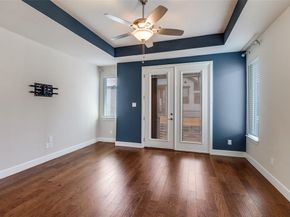 8218  Laflin Lane , Dallas Texas 75231
