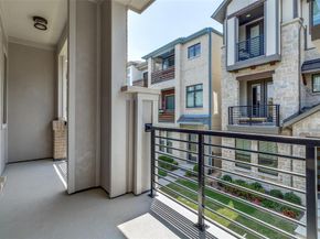 8218  Laflin Lane , Dallas Texas 75231