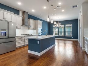 8218  Laflin Lane , Dallas Texas 75231