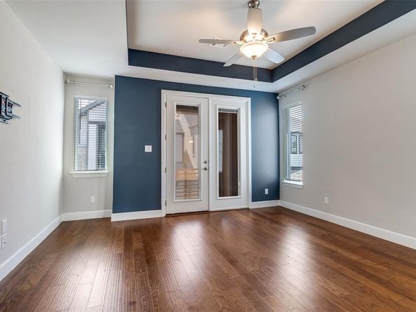 8218  Laflin Lane , Dallas Texas 75231