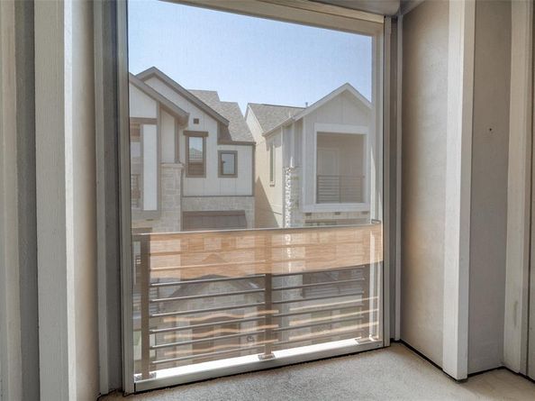 8218  Laflin Lane , Dallas Texas 75231