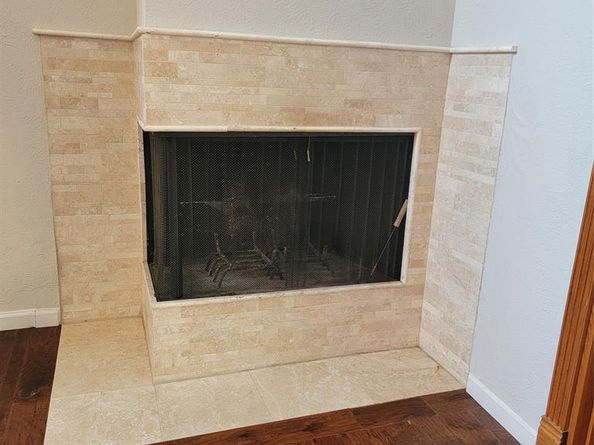 2901  Country Place Circle , Carrollton Texas 75006