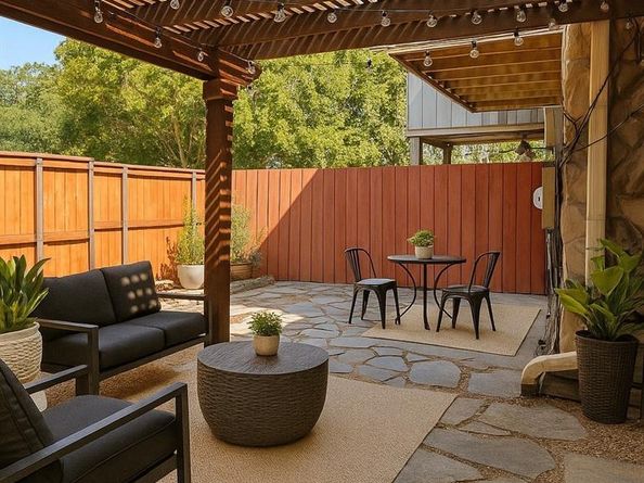 2901  Country Place Circle , Carrollton Texas 75006