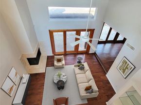 2901  Country Place Circle , Carrollton Texas 75006