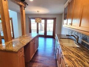 2901  Country Place Circle , Carrollton Texas 75006
