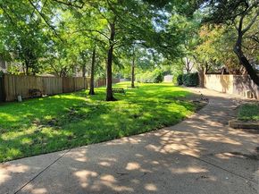 2901  Country Place Circle , Carrollton Texas 75006