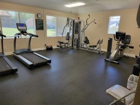 2901  Country Place Circle , Carrollton Texas 75006