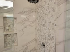 2901  Country Place Circle , Carrollton Texas 75006