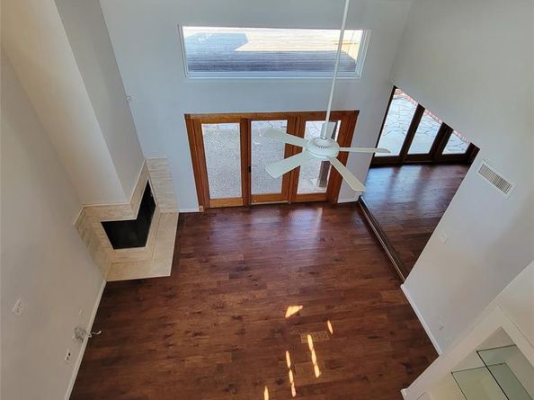 2901  Country Place Circle , Carrollton Texas 75006