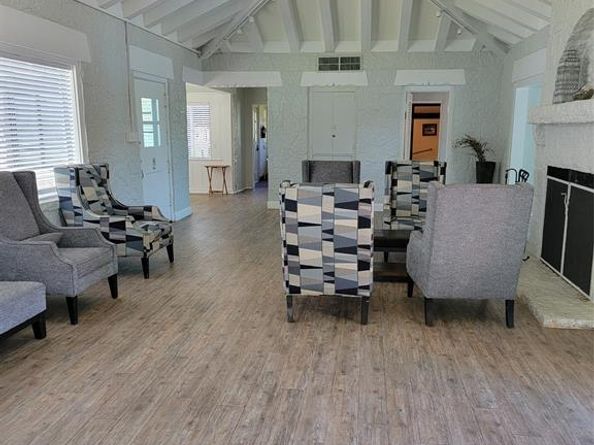 2901  Country Place Circle , Carrollton Texas 75006
