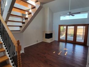 2901  Country Place Circle , Carrollton Texas 75006