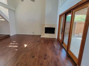 2901  Country Place Circle , Carrollton Texas 75006