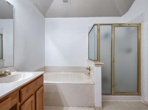 776  Whitman Place , Allen Texas 75002