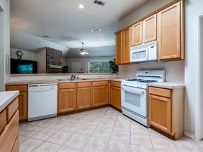 776  Whitman Place , Allen Texas 75002