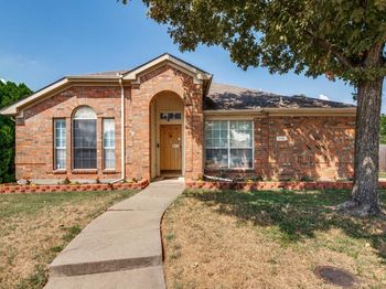 776  Whitman Place 