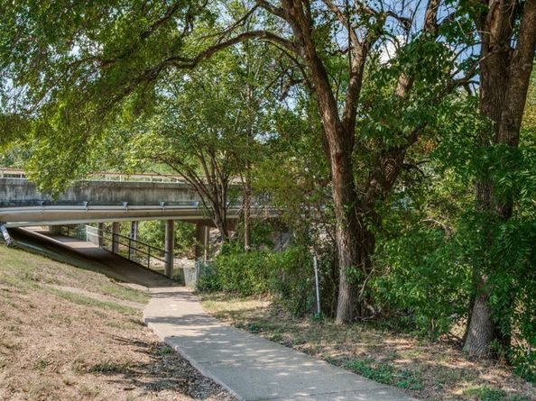 776  Whitman Place , Allen Texas 75002