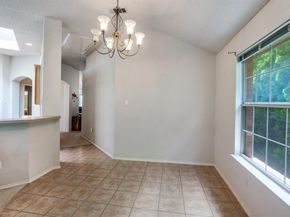 776  Whitman Place , Allen Texas 75002