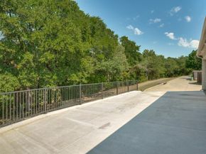 776  Whitman Place , Allen Texas 75002