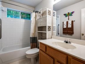 776  Whitman Place , Allen Texas 75002