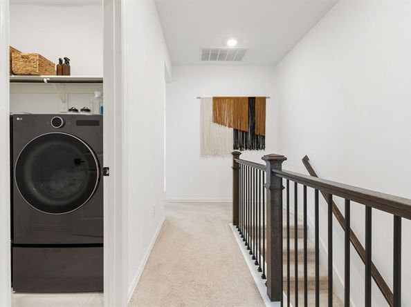 7577  Laburnam Road , Dallas Texas 75228