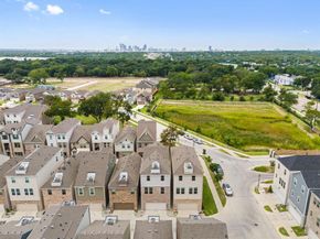 7577  Laburnam Road , Dallas Texas 75228