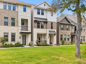 7577  Laburnam Road , Dallas Texas 75228