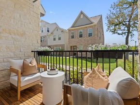 7577  Laburnam Road , Dallas Texas 75228