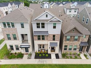 7577  Laburnam Road , Dallas Texas 75228