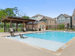 7577  Laburnam Road , Dallas Texas 75228