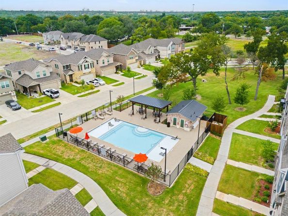 7577  Laburnam Road , Dallas Texas 75228