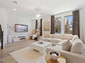 7577  Laburnam Road , Dallas Texas 75228